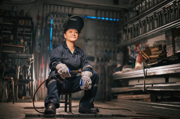 Best Marine and Shipbuilding Welding in Tanque Verde, AZ