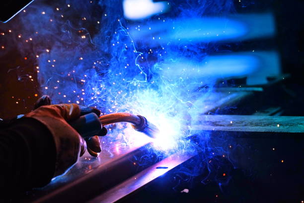 Best Maintenance and Repair Welding in Tanque Verde, AZ