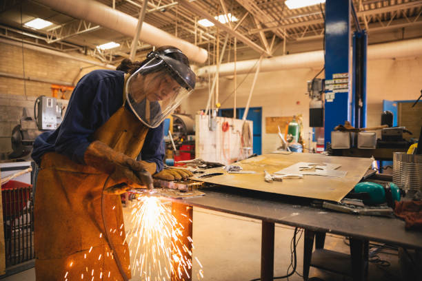 Best Artistic and Custom Metal Fabrication in Tanque Verde, AZ