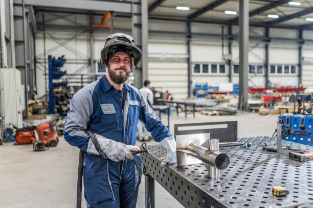 Best Welding Equipment Sales and Repair in Tanque Verde, AZ