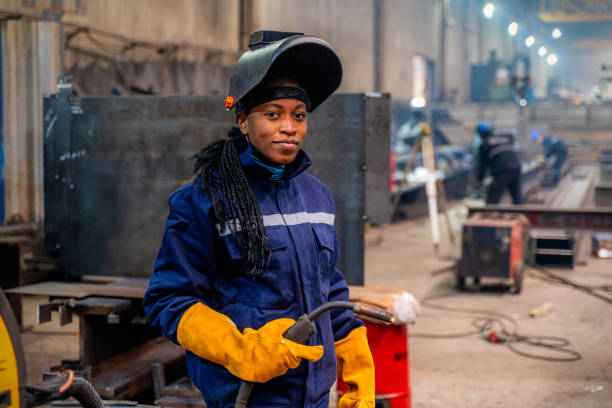 Best Welding Inspection and Certification in Tanque Verde, AZ