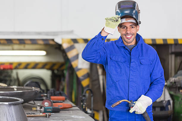 Best Maintenance and Repair Welding in Tanque Verde, AZ